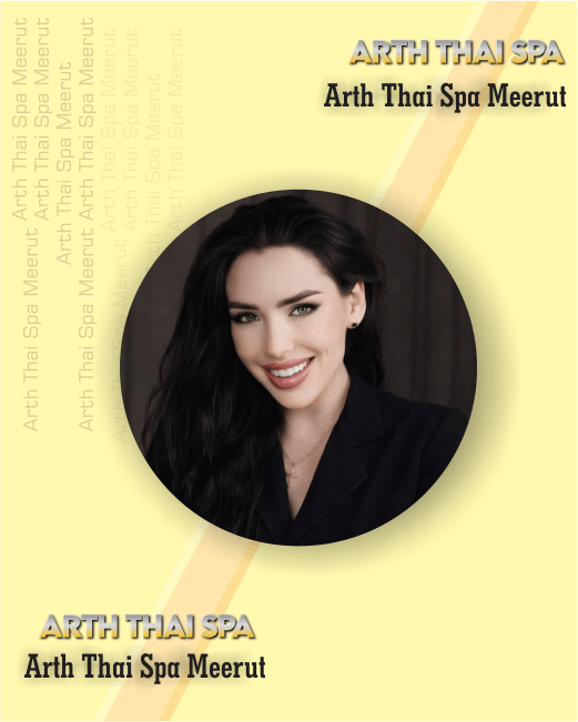 Potli Massage in Meerut